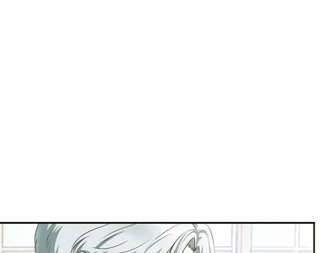 第5话 我一定会守护好皇女殿下 第74页