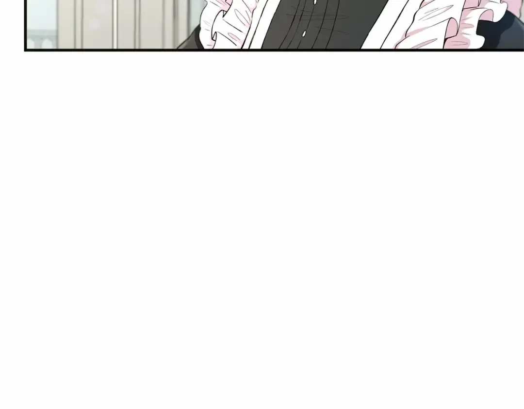 第5话 我一定会守护好皇女殿下 第79页