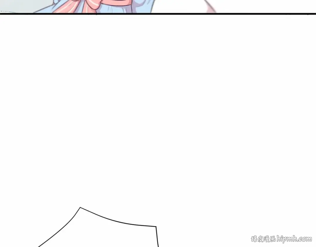 第5话 我一定会守护好皇女殿下 第88页