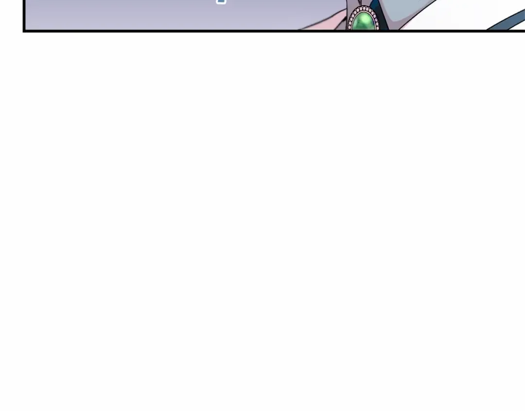 第5话 我一定会守护好皇女殿下 第90页