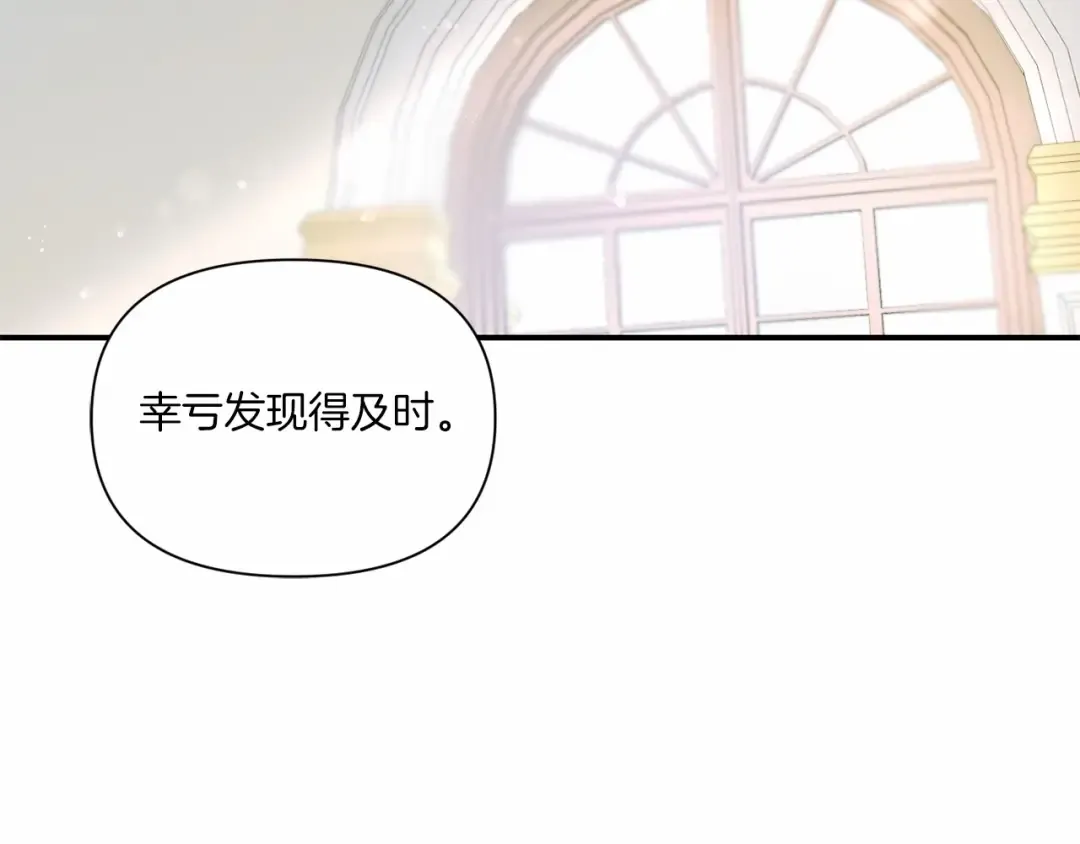 第5话 我一定会守护好皇女殿下 第114页