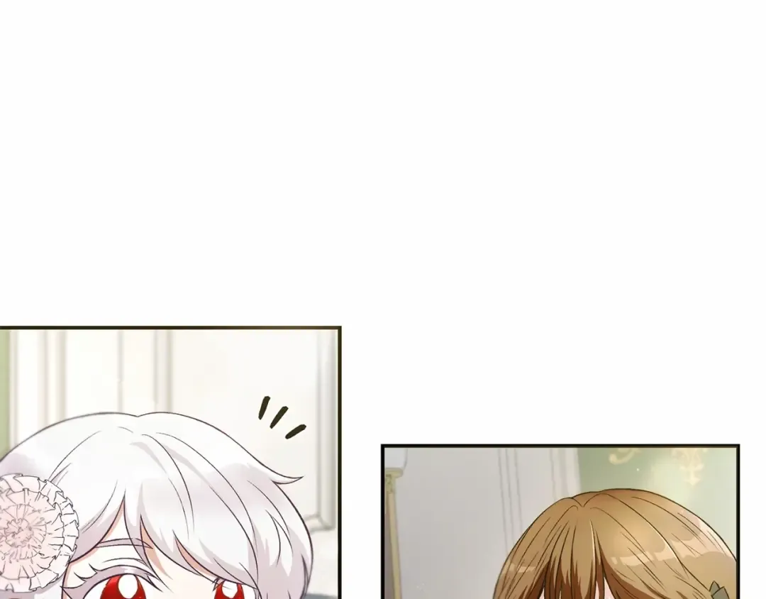 第6话 迁宫到荒废黑玫瑰宫殿 第14页