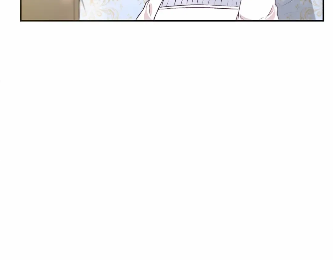 第6话 迁宫到荒废黑玫瑰宫殿 第19页