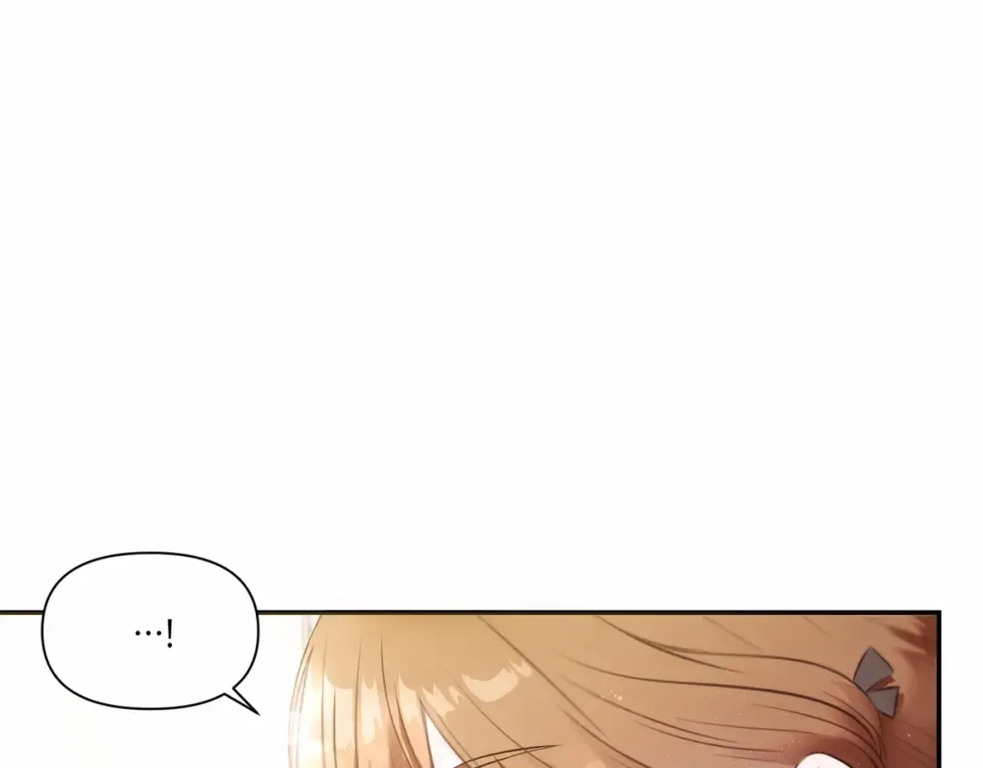 第6话 迁宫到荒废黑玫瑰宫殿 第43页