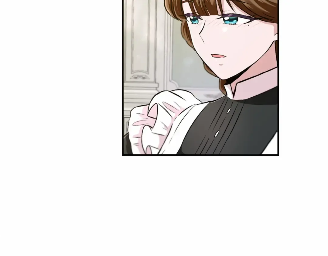 第6话 迁宫到荒废黑玫瑰宫殿 第87页