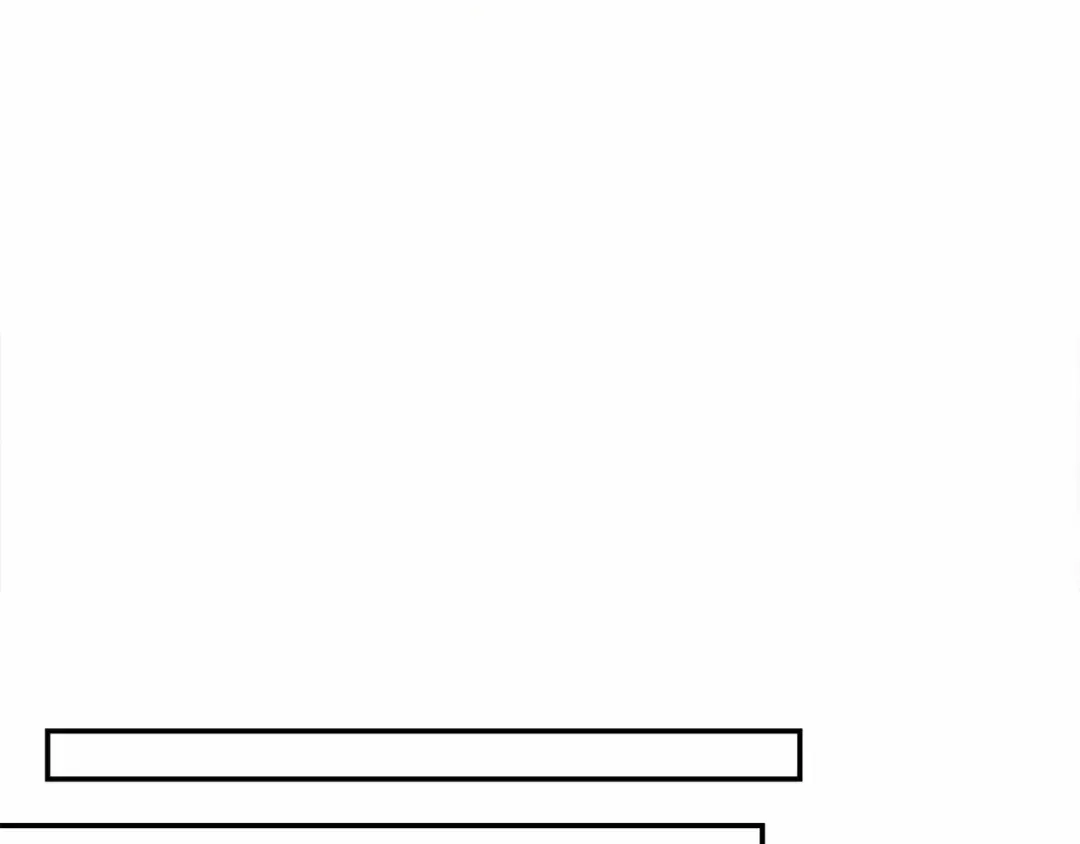 第6话 迁宫到荒废黑玫瑰宫殿 第94页