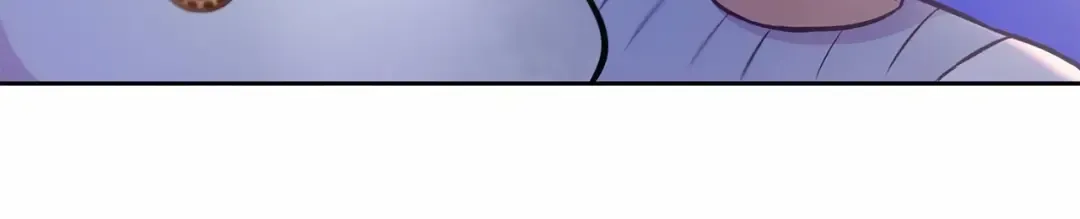 第6话 迁宫到荒废黑玫瑰宫殿 第104页