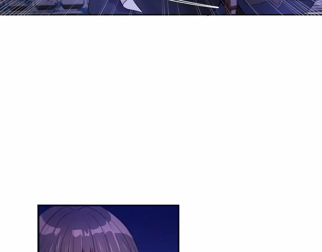 第6话 迁宫到荒废黑玫瑰宫殿 第108页
