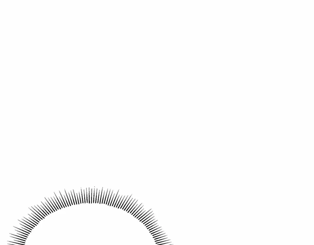 第7话 有被笑到，一眼就沦陷 第25页