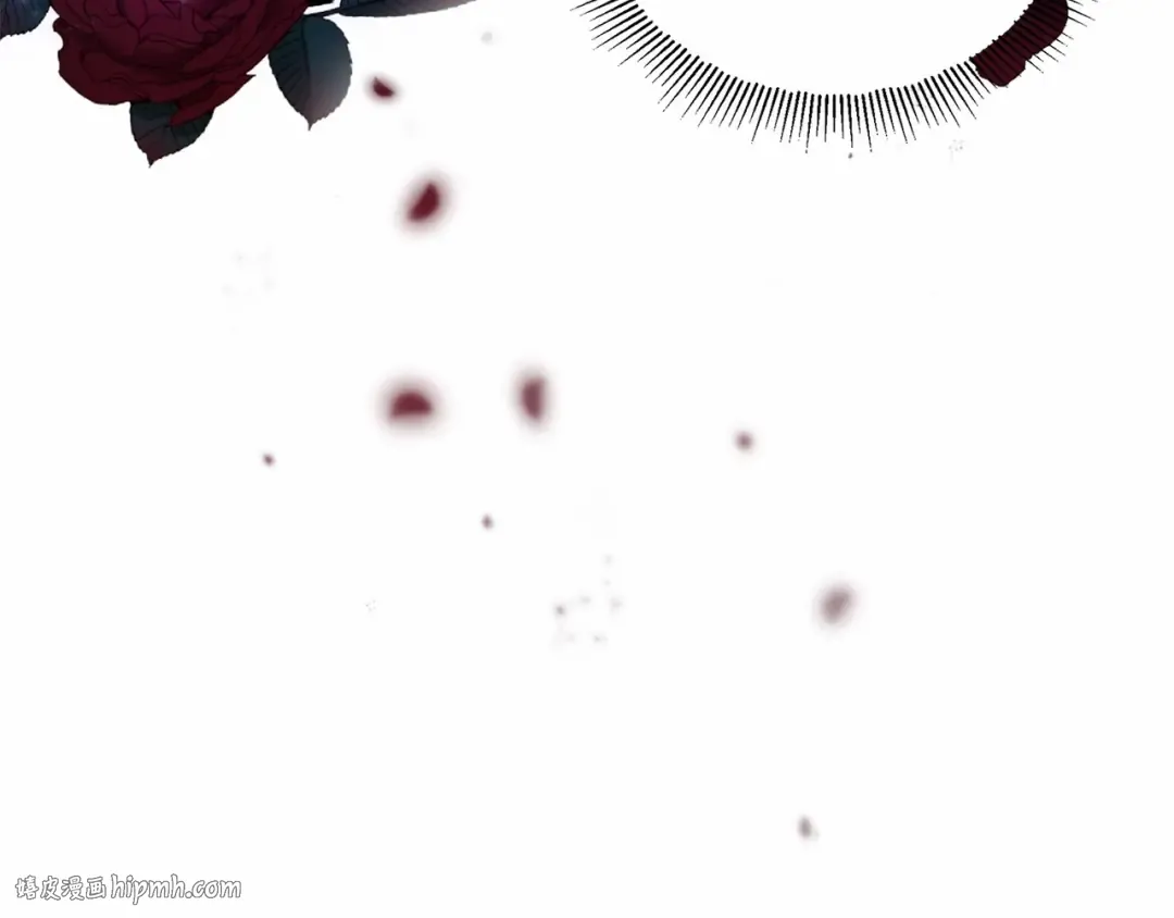 第7话 有被笑到，一眼就沦陷 第32页