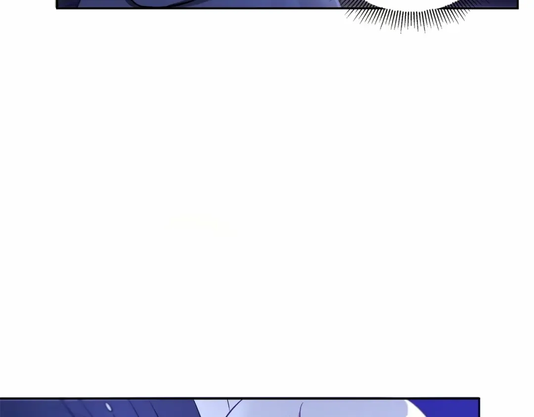 第7话 有被笑到，一眼就沦陷 第36页