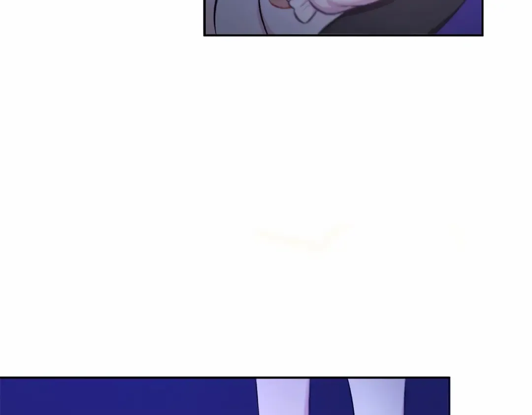 第7话 有被笑到，一眼就沦陷 第42页