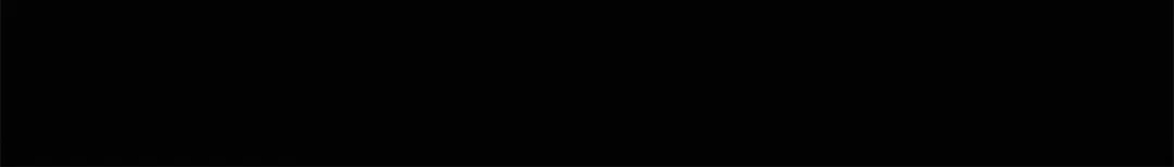 第7话 有被笑到，一眼就沦陷 第70页