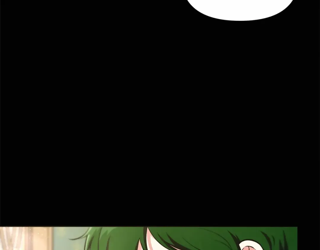第7话 有被笑到，一眼就沦陷 第76页