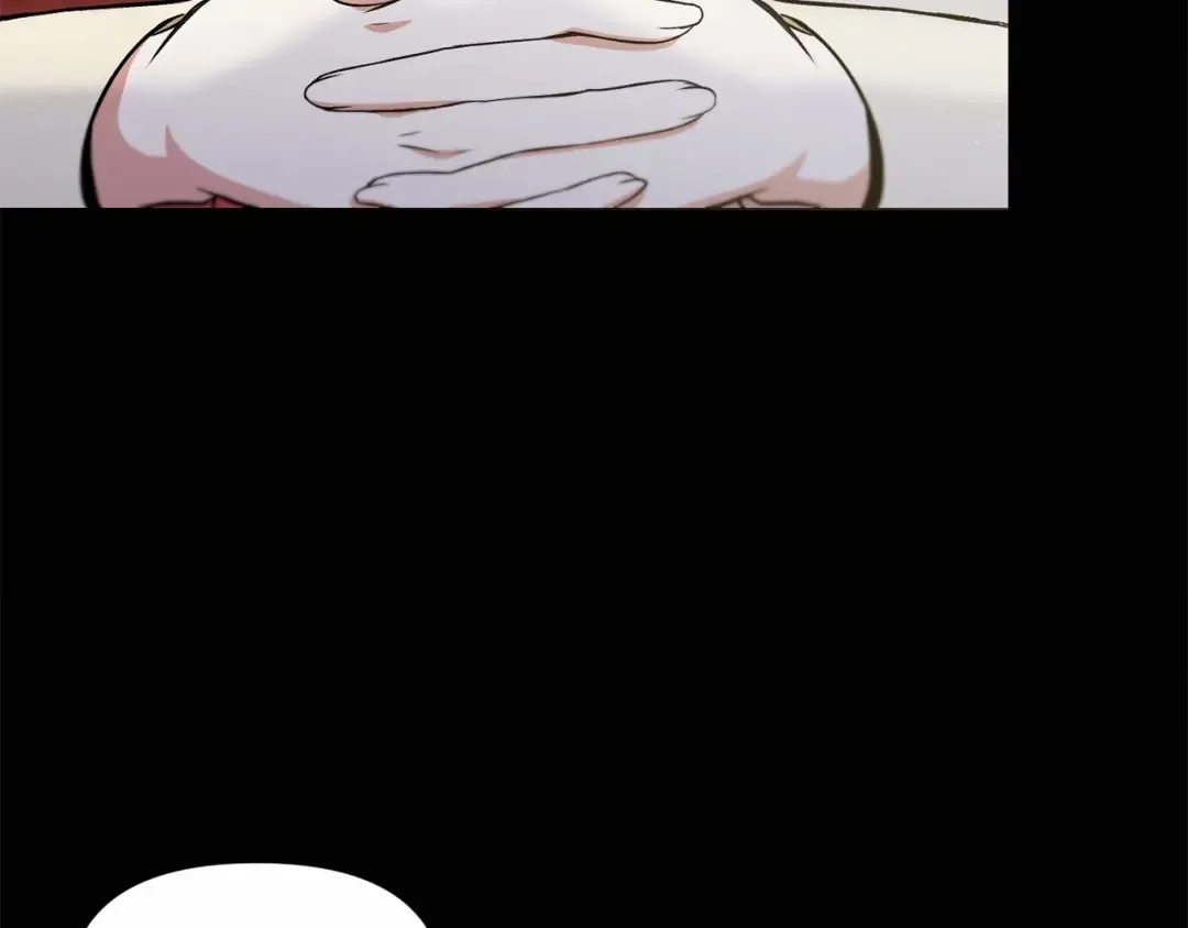 第7话 有被笑到，一眼就沦陷 第95页