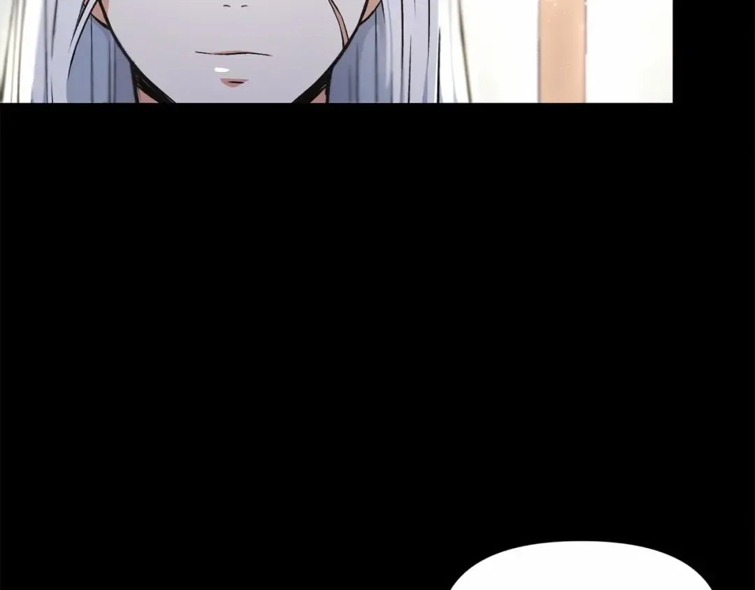 第7话 有被笑到，一眼就沦陷 第111页