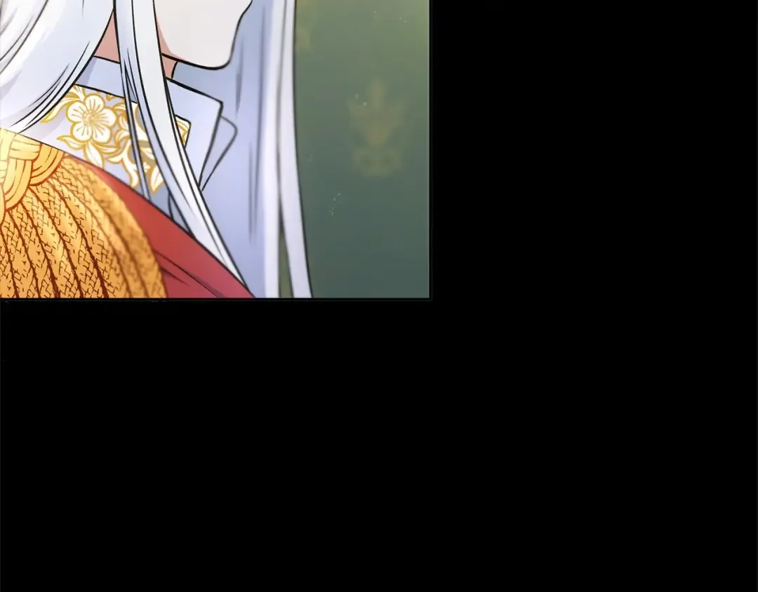 第7话 有被笑到，一眼就沦陷 第133页