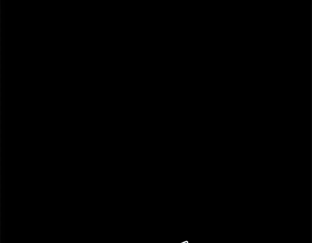 第7话 有被笑到，一眼就沦陷 第138页