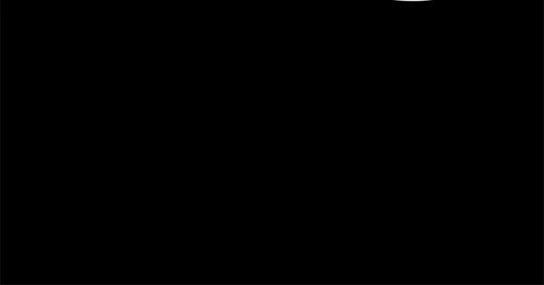 第7话 有被笑到，一眼就沦陷 第145页