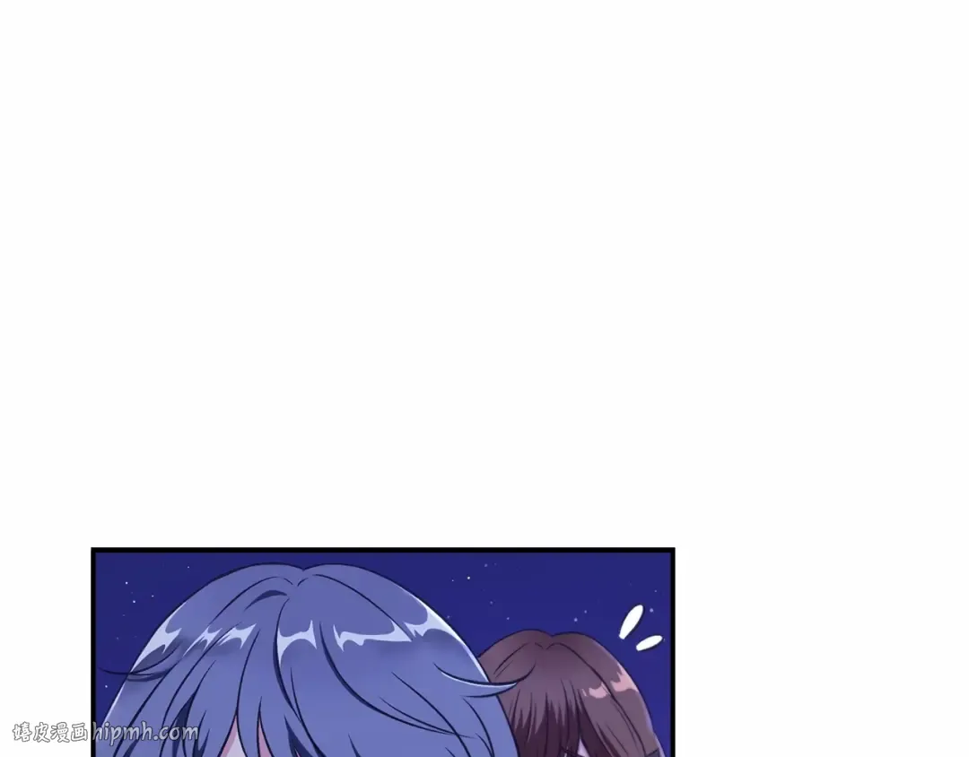 第8话 千万不要锁门！ 第16页
