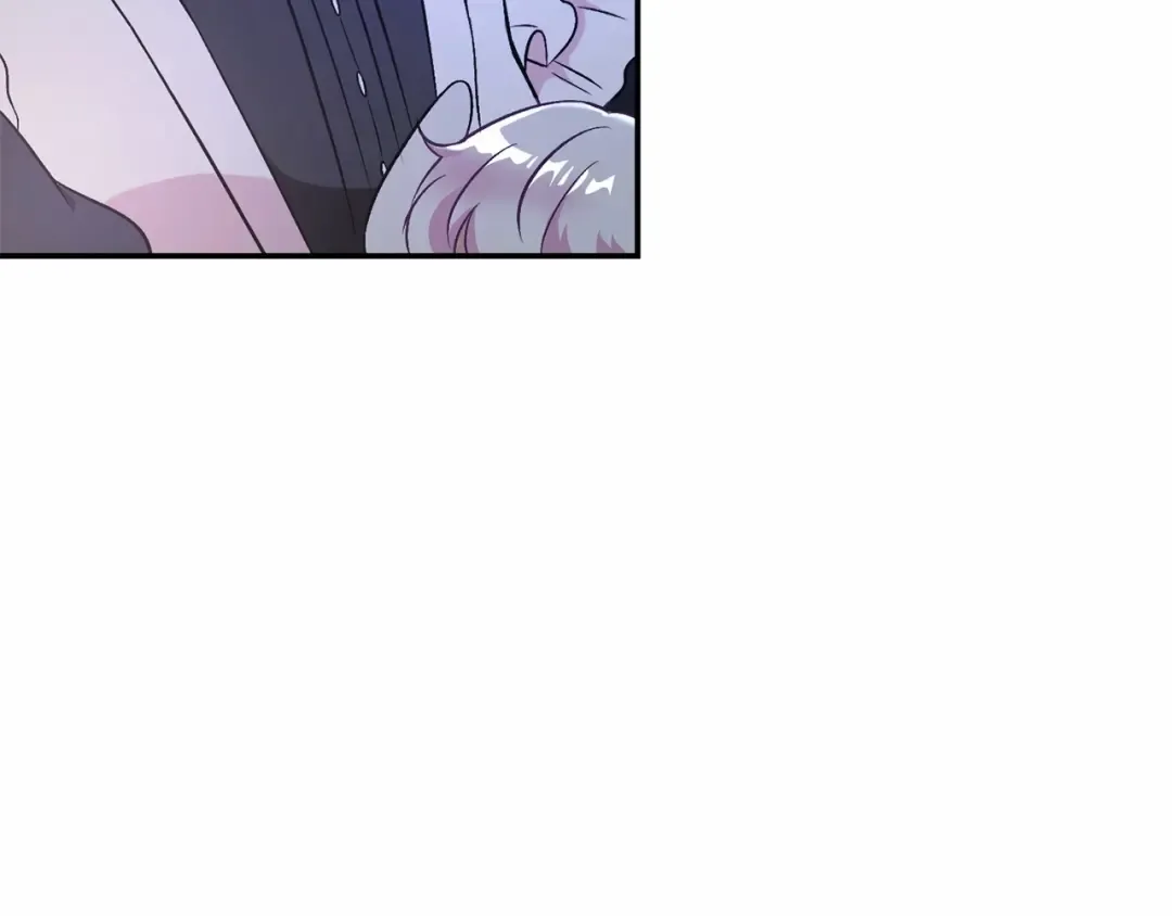 第8话 千万不要锁门！ 第37页