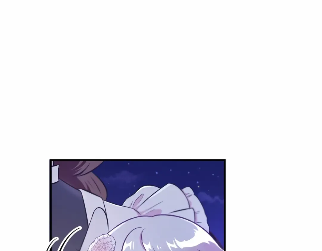 第8话 千万不要锁门！ 第54页