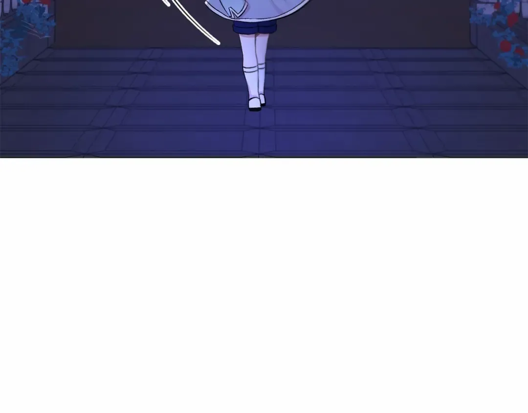 第8话 千万不要锁门！ 第76页