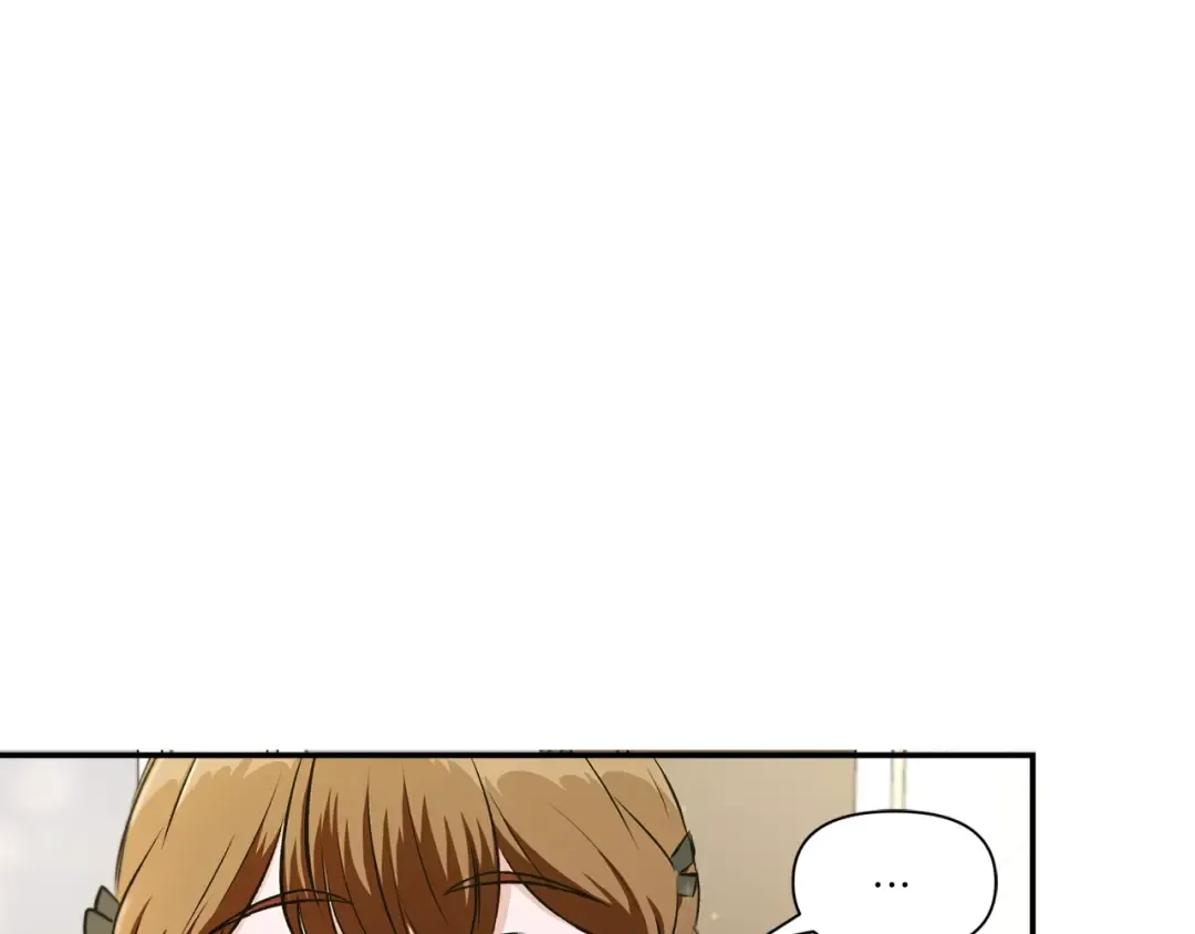 第8话 千万不要锁门！ 第114页