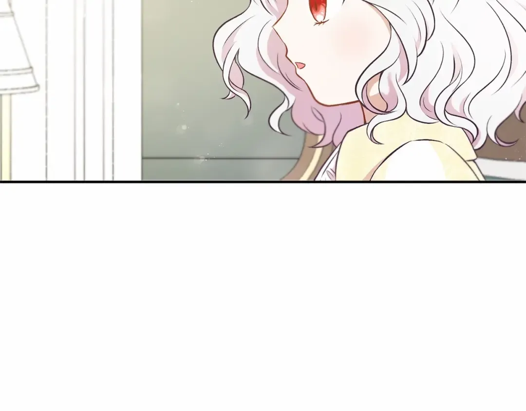 第8话 千万不要锁门！ 第123页