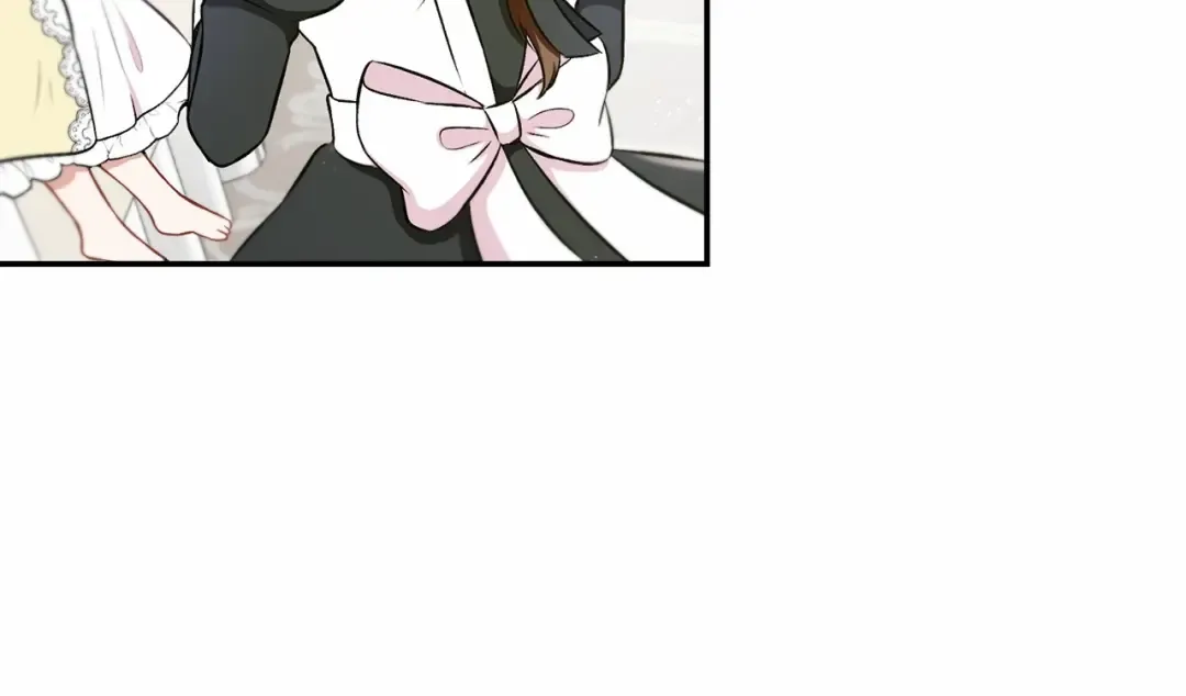 第8话 千万不要锁门！ 第129页
