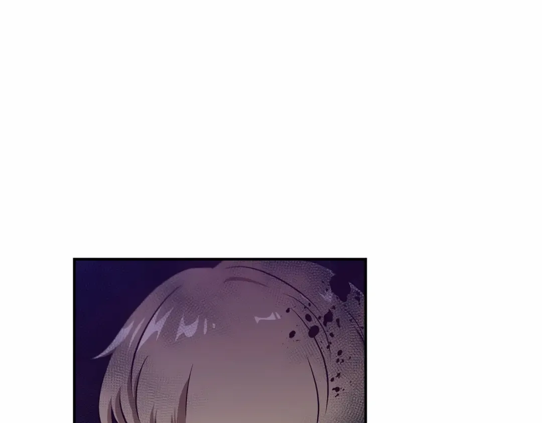 第8话 千万不要锁门！ 第137页