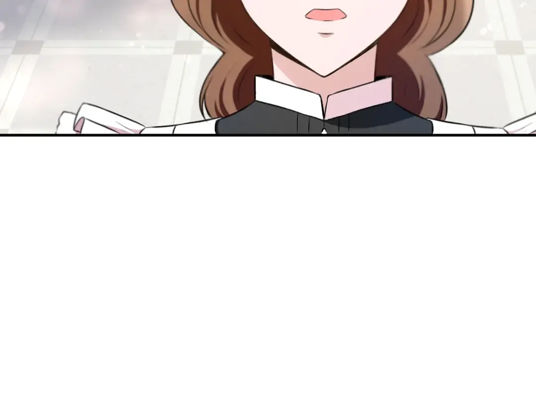 第9话 皇女的雷电攻击 第17页