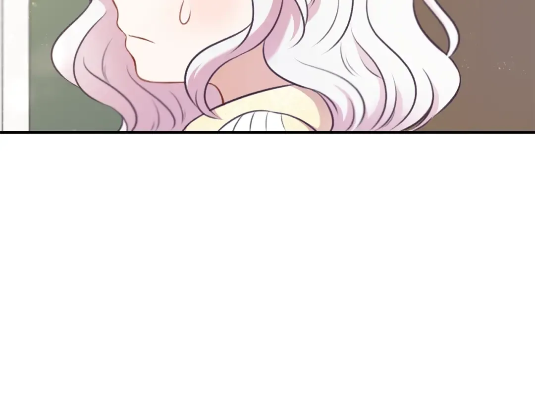 第9话 皇女的雷电攻击 第26页