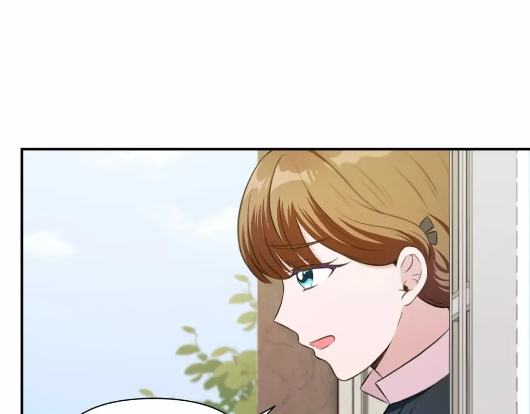第9话 皇女的雷电攻击 第35页