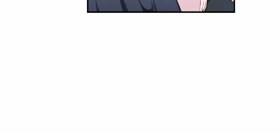 第9话 皇女的雷电攻击 第50页