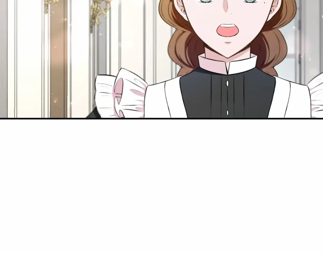 第9话 皇女的雷电攻击 第52页
