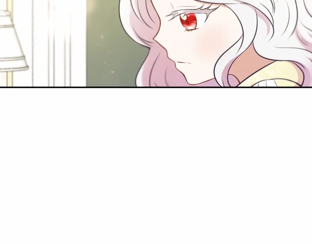 第9话 皇女的雷电攻击 第69页