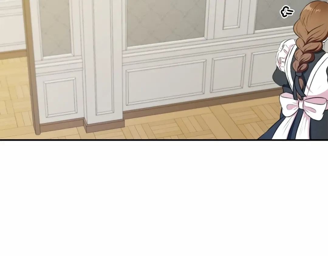 第9话 皇女的雷电攻击 第76页