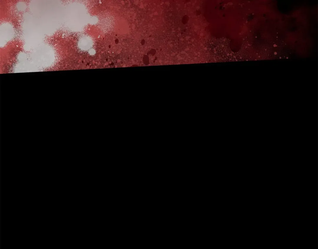 第11话 真的还可以相信人类吗 第41页