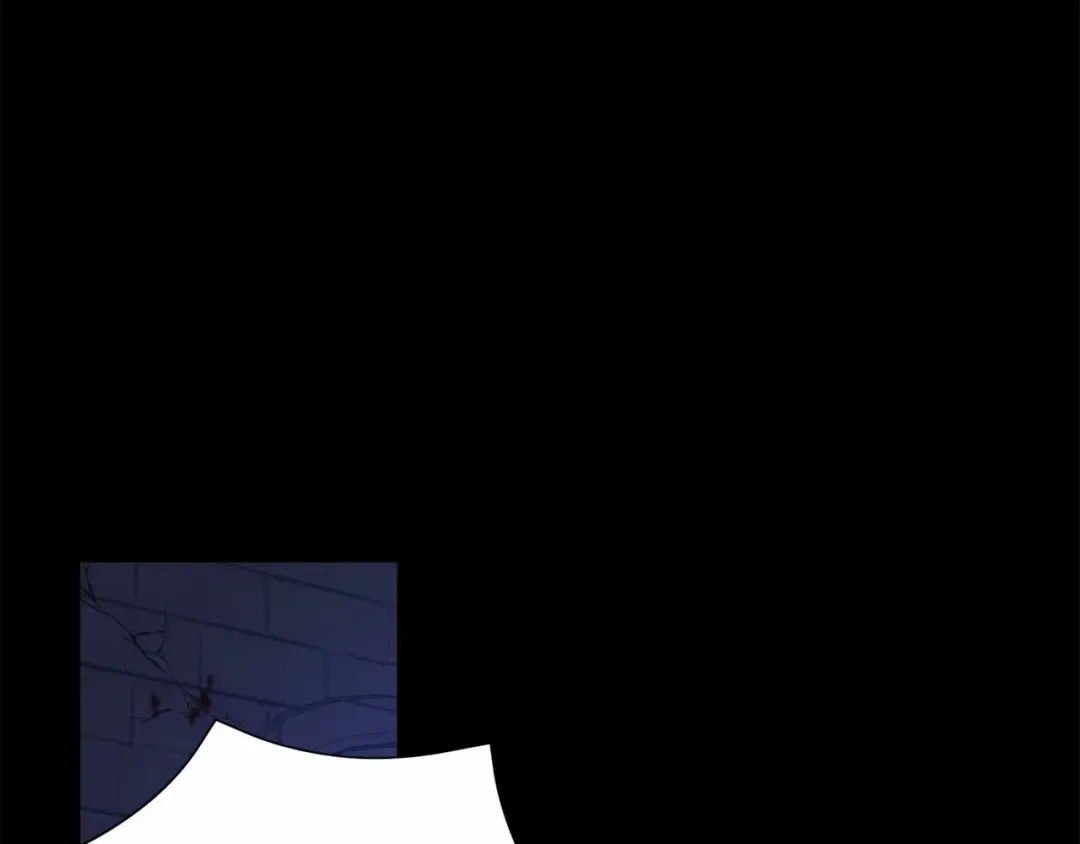 第11话 真的还可以相信人类吗 第45页
