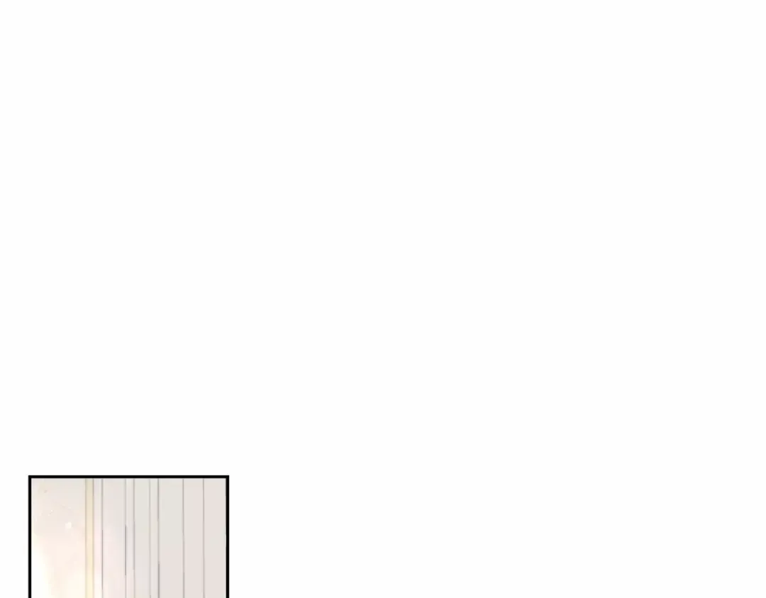 第11话 真的还可以相信人类吗 第106页