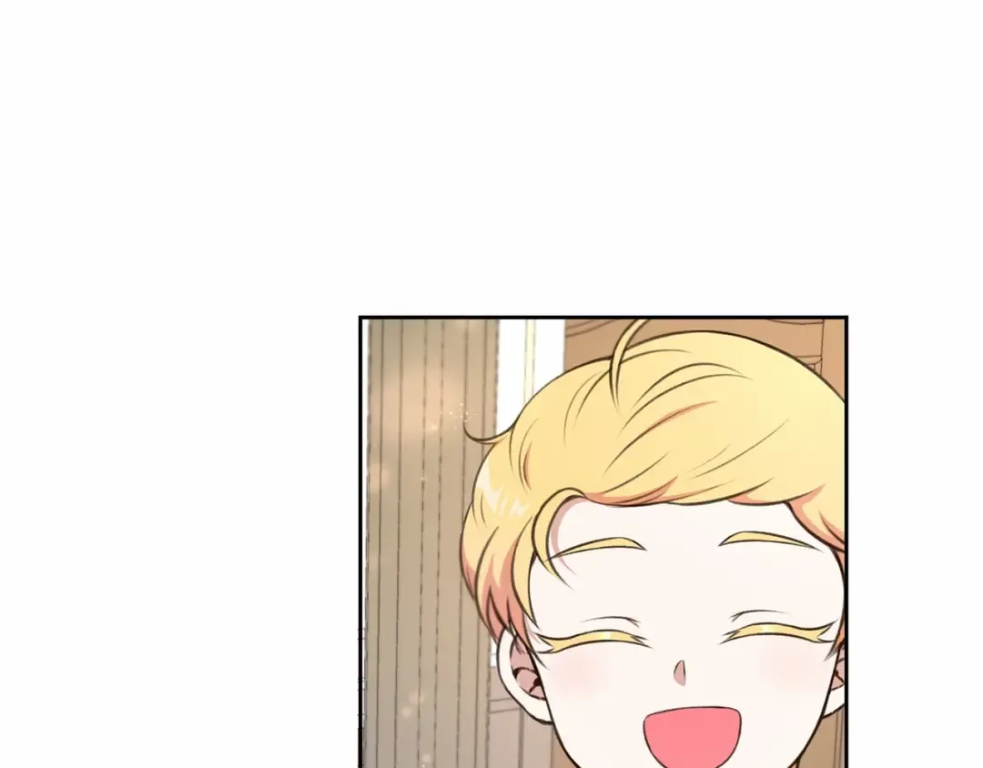 第11话 真的还可以相信人类吗 第125页