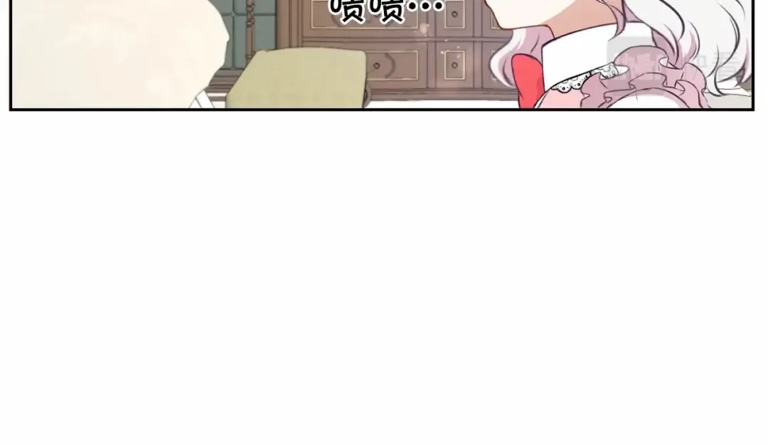 第12话 感受到被保护的温暖 第114页