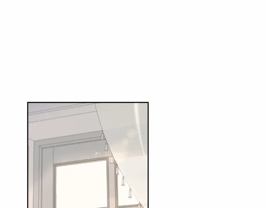 第13话 皇子的烦恼 第6页