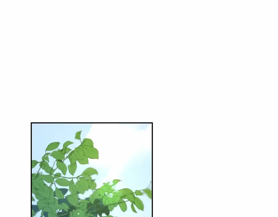 第13话 皇子的烦恼 第65页