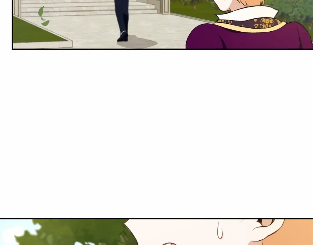 第13话 皇子的烦恼 第68页