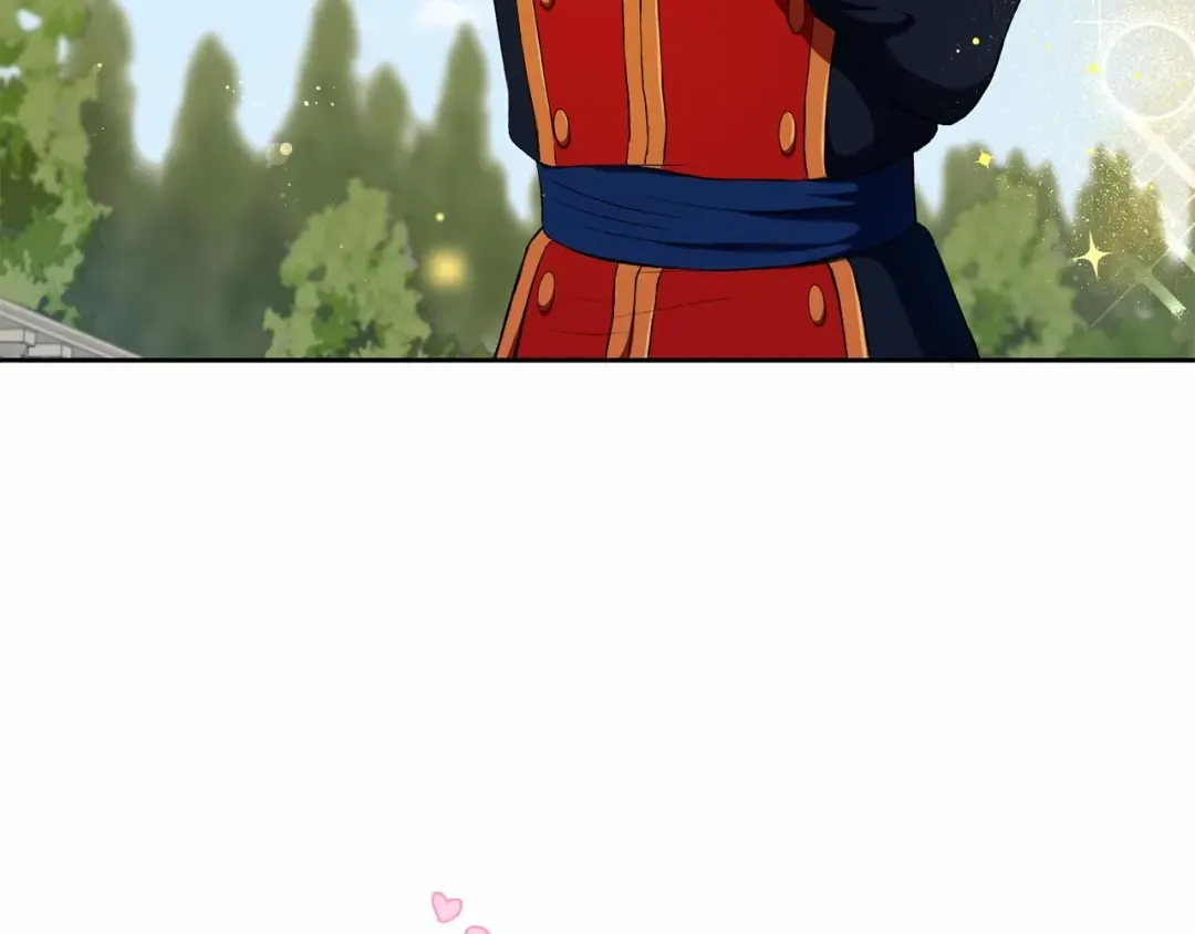第13话 皇子的烦恼 第131页