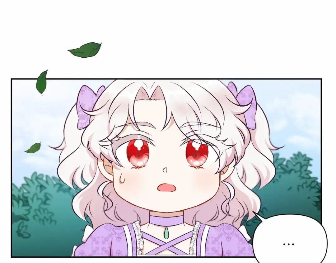 第14话 尴尬就在一瞬间 第62页