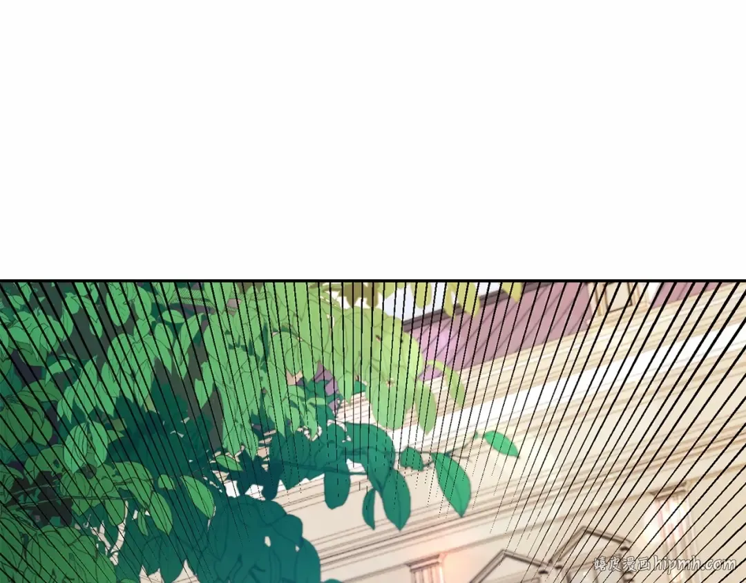 第14话 尴尬就在一瞬间 第64页