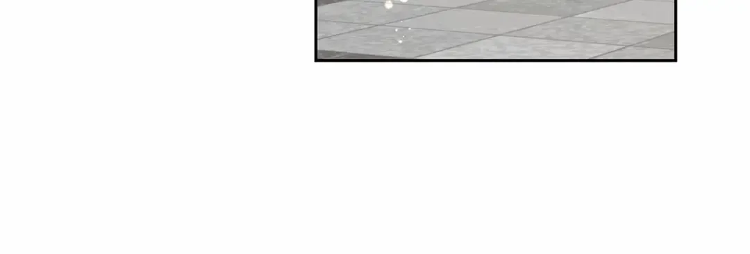 第14话 尴尬就在一瞬间 第74页